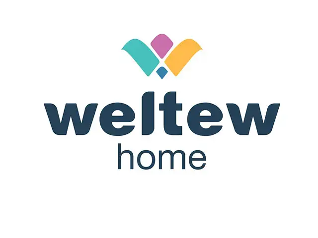 weltew